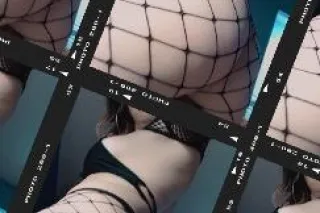 ARE u lonely and horny  Needing a tight wet pussy to make her day better  cum fuck me and tell me im ur naughty slut 💌 🫦 - Image 9