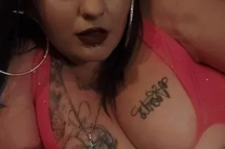 ✴🍑🍑🔥💦 $100 SPECIALS ALL DAY🔥iM... - Image 2