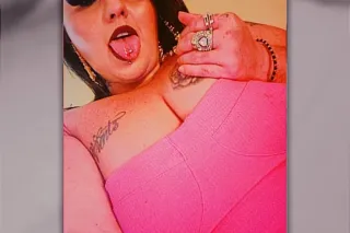 ✴🍑🍑🔥💦 $100 SPECIALS ALL DAY🔥iM AVAILABLE 24/7🍑iNCALL🔥OUTCALL iF YOU UBER ME🔥CARDATES🍑, 💋SPECIALS ALL MONTH💋... i SALE CONTENT💲💲🔥🍑🍑✴ - Image 5