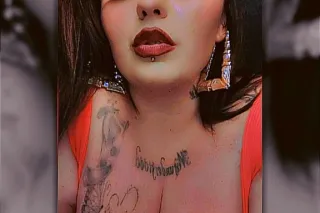 ✴🍑🍑🔥💦 $100 SPECIALS ALL DAY🔥iM AVAILABLE 24/7🍑iNCALL🔥OUTCALL iF YOU UBER ME🔥CARDATES🍑, 💋SPECIALS ALL MONTH💋... i SALE CONTENT💲💲🔥🍑🍑✴ - Image 7