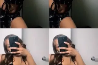 I do over nights to babe lets ... - Image 2