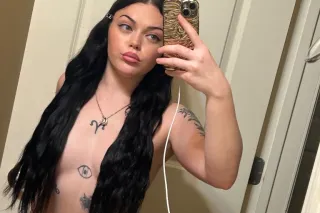 your petite treat - Image 7