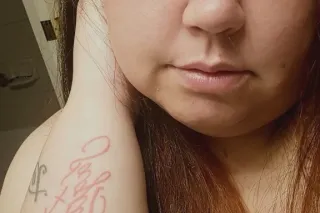 NEW IN TOWN* OuTCaLLS OnLy Ava... - Image 3