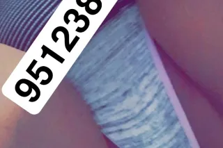 NEW IN TOWN* OuTCaLLS OnLy Ava... - Image 1