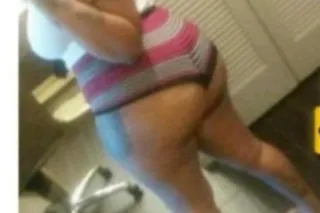 BACK IN TOWN!!!!! - 27 - Image 3