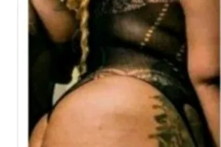 BACK IN TOWN!!!!! - 27 - Image 4