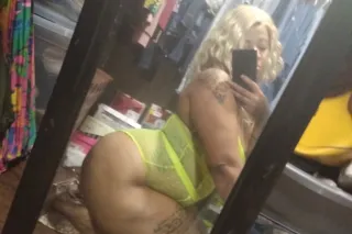 BACK IN TOWN!!!!! - Image 5