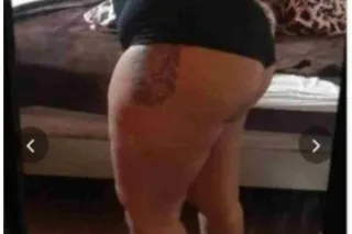 BACK IN TOWN!!!!! - Image 6