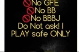 BACK IN TOWN!!!!! - 27 - Image 1