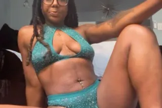 LOOKN FOR SUM COMPANY, COME SE... - Image 4