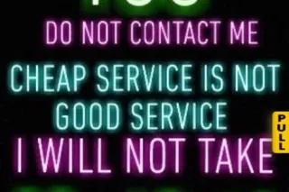 LOOKN FOR SUM COMPANY, COME SEE ME 👀💋💦 INCALLS ONLY - Image 7