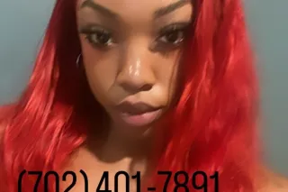 🎥💦 FREAKY FRIDAY🥰 LONDONNN BAC... - Image 3