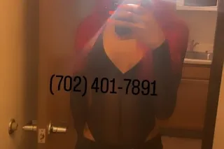 🎥💦 FREAKY FRIDAY🥰 LONDONNN BAC... - Image 4