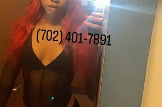 🎥💦 FREAKY FRIDAY🥰 LONDONNN BAC... - Image 1