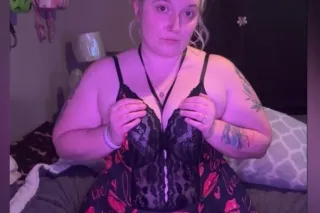 ✔Incall or Outcall Available 🔥🔥Horny Queen available For Hookup ✔ - Image 9