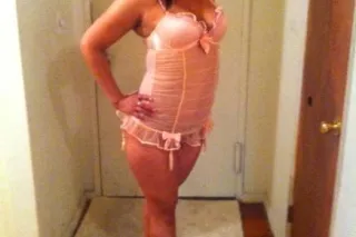 🚘🫦SWEET SEXY MiXeD LaTiNa - NE... - Image 1