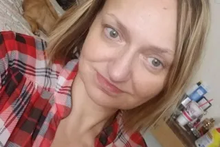 tired of games and fake ads (S... - Image 2