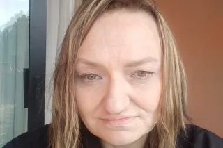 tired of games and fake ads (S... - Image 3