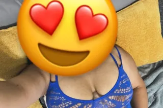 hey baby come see me - 21 - Image 2