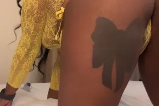 Sexy Chocolate Drop 😍🍫💦INCALLS / OUTCALS 📲💦💋Slim Thick Chocolate Goddess💦👸🏽😍😍♀ 100% Legit Facetime Verification Requiired📲✅✅ - Image 5