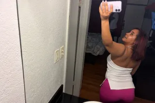 BADDIE - 27 - Image 1