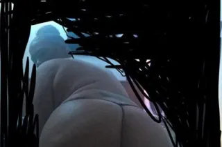 🎁💰Ebony BBW🎁💰 - 41 - Image 3