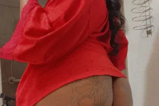 incalls only - Image 12