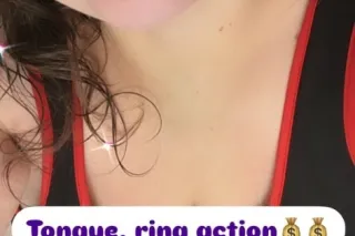 60 100 16o incall special 🍓located in Sharon ❤💯💯 ❤‍🔥 🤑 BBW 𝔹𝕒𝕣𝕓𝕚𝕖 💕💕 𝓗𝓲𝓰𝓱 𝓠𝓾𝓪𝓵𝓲𝓽𝔂 & 𝒰𝓁𝓉𝒾𝓂𝒶𝓉𝑒 𝒮𝒶𝓉𝒾𝓈𝒻𝒶𝒸𝓉𝒾𝑜𝓃 🏆. αν - Image 5