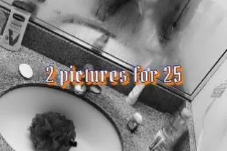 60 100 16o incall special 🍓loc... - Image 1