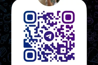 🔥Available Now🍆for💕Incall💕Outc... - Image 4