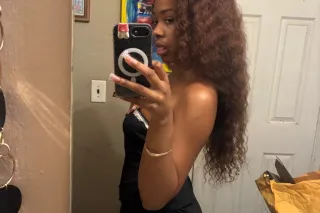 mulan is in private appointments only❤🥰 - Image 6