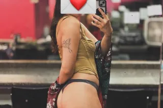 🍭🌹✨ SEXY SEDUCTIVE BABE NEW TO... - Image 3