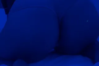 CURVY SEXY - 35 - Image 3