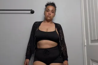 CURVY SEXY - 35 - Image 4