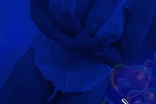 CURVY SEXY - Image 6