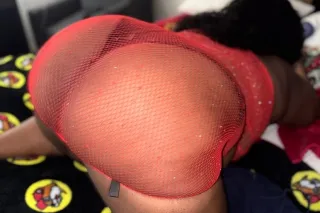 Dollface Available 💋 - 26 - Image 4