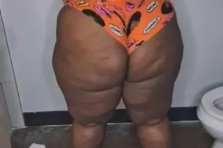 FAT AZZ FRIDAY QV80 until 9pm and 100 after 🥰🥰Newbie Special 🎂🎂💖💖NO OUT CALLS 🥰🥰 😍Come see yo fav BIG BOOTY 😍😍 NO BBBJ NO BARE NOTHING - Image 10