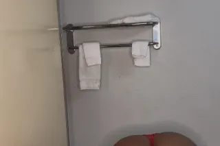 FAT AZZ FRIDAY QV80 until 9pm and 100 after 🥰🥰Newbie Special 🎂🎂💖💖NO OUT CALLS 🥰🥰 😍Come see yo fav BIG BOOTY 😍😍 NO BBBJ NO BARE NOTHING - Image 9