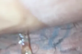 OUTCALLS ONLY!! NEW IN TOWN , ... - Image 1