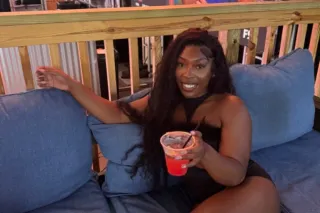 private. personal. perfectly matched. - Image 11