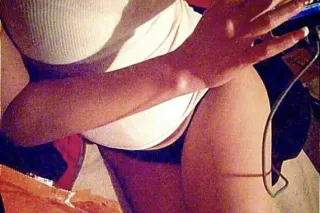 hey y'all - 42 - Image 1