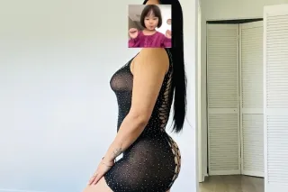 your ideal girl😈❤‍🔥 - 25 - Image 4