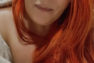 Super Sexy BBW TRYING TO LET YOUR DICK TOUCH THE BACK OF MY THROAT AVAILABLE TIL 11pm 💋 - Image 5