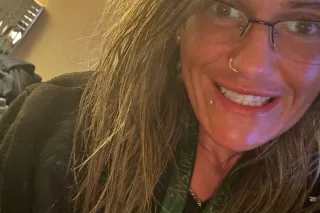 cum play with me😊🥰😜 - Image 3