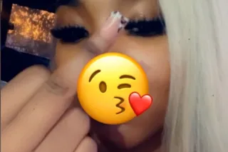 outs only 😏 .... letslink🩷😏 - ... - Image 1