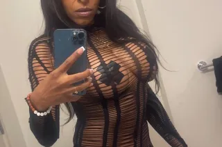 vallejo outcalls 💕petite throa... - Image 3