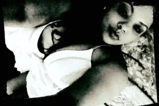 😻🎇❤🤭🤪🤤INCALL$100-$120/OUTCALL$... - Image 1