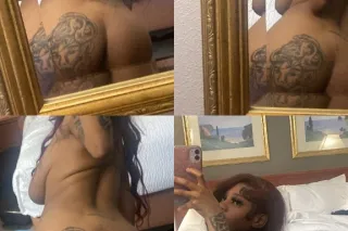 come get milked - 22 - Image 2