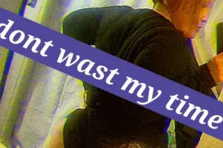 thick thick 2 girl available now - Image 10