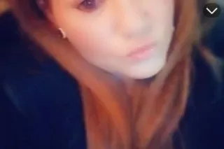 thick thick 2 girl available n... - Image 2